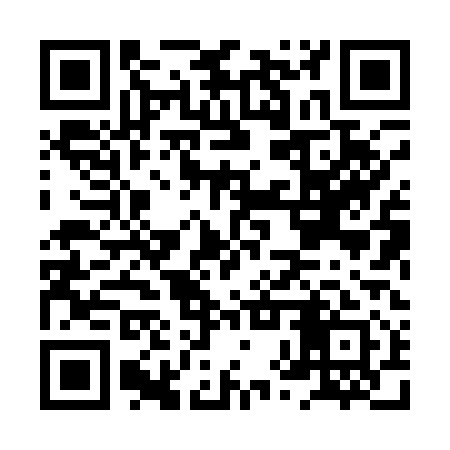QR code for HXX111