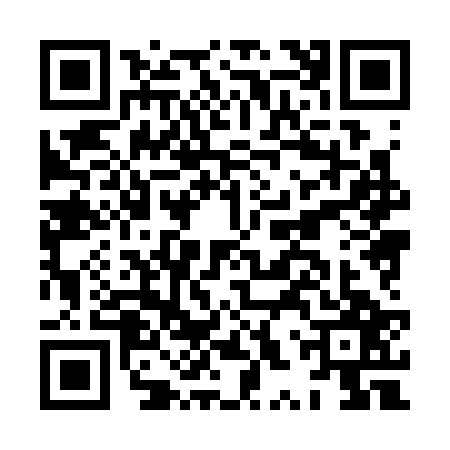QR code for HXX3271