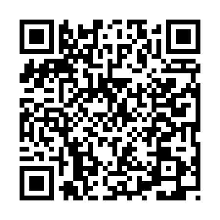QR code for HXY4210