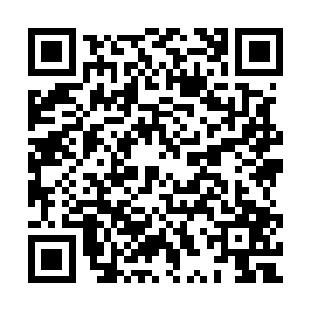 QR code for HXY5075