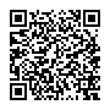QR code for HXZ3682