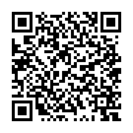QR code for HXZ7669