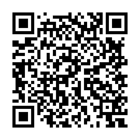 QR code for HXZ852