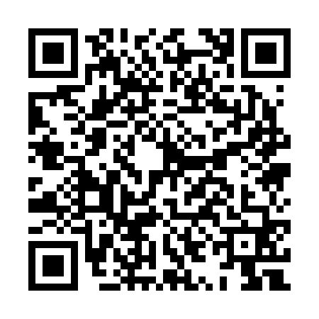 QR code for HYA2605