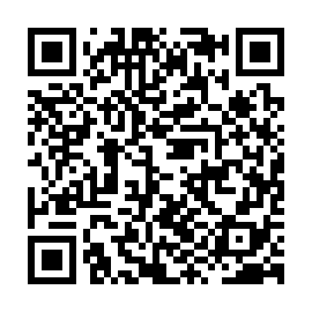 QR code for HYA378