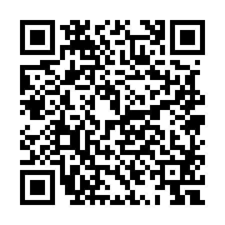 QR code for HYA5824