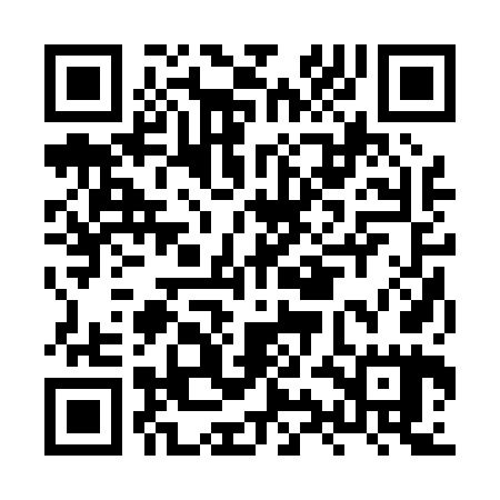 QR code for HYB065