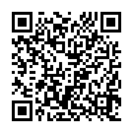 QR code for HYB517