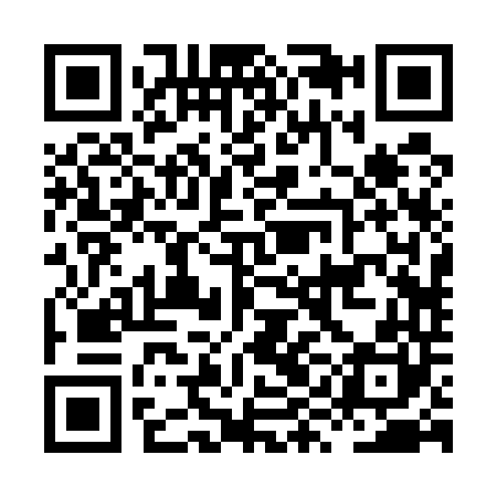 QR code for HYB540