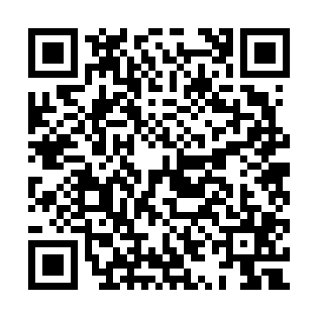 QR code for HYB6053