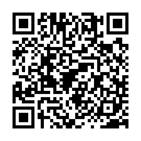QR code for HYB7417