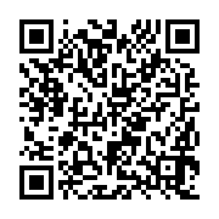QR code for HYB892