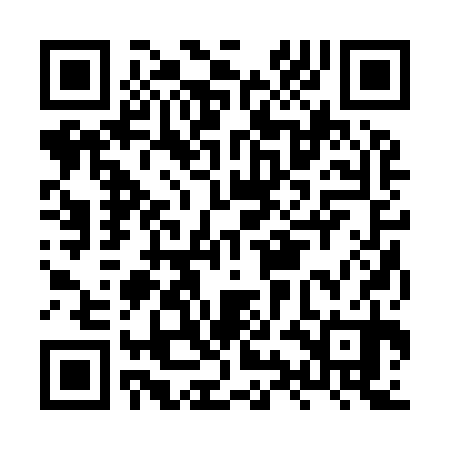 QR code for HYB930