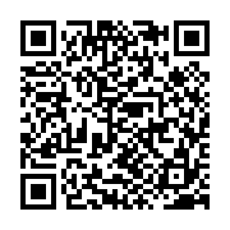 QR code for HYC032