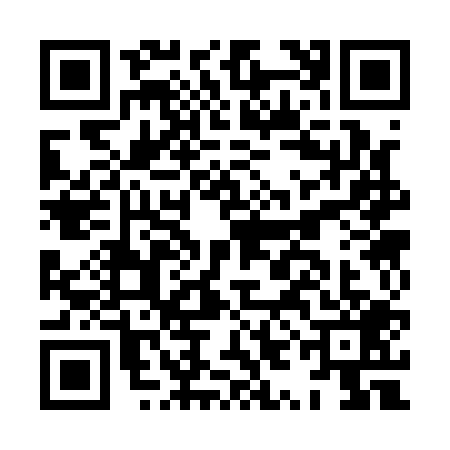 QR code for HYC1097