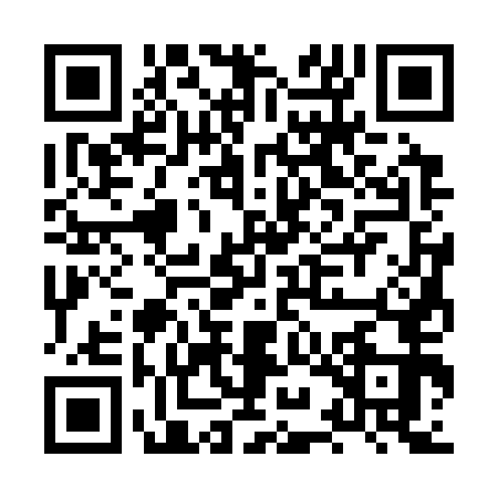 QR code for HYC3530