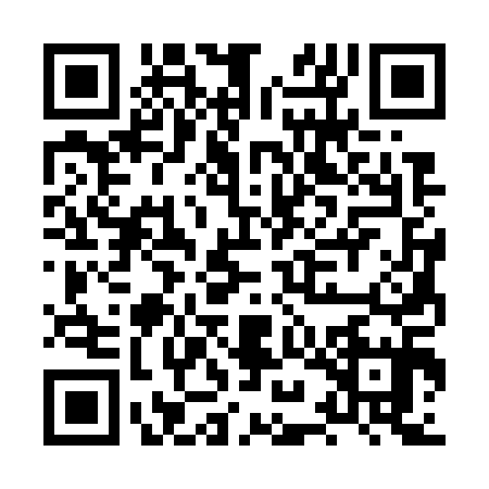 QR code for HYC7153