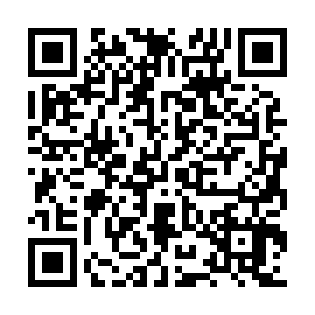 QR code for HYC8070