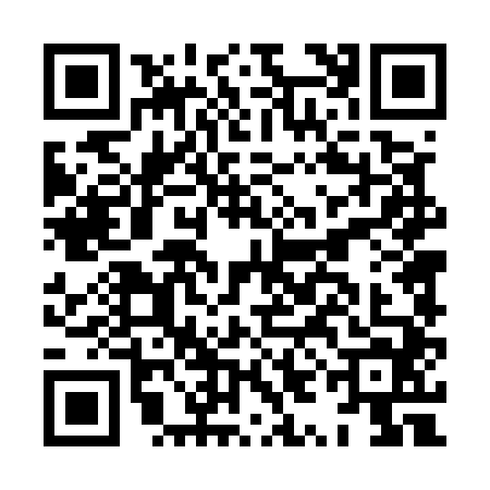 QR code for HYD5449