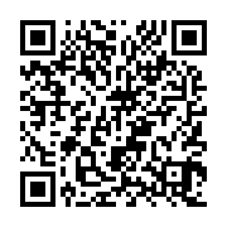 QR code for HYD901