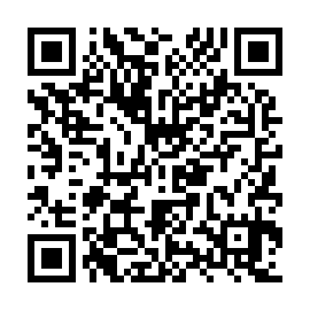 QR code for HYD935