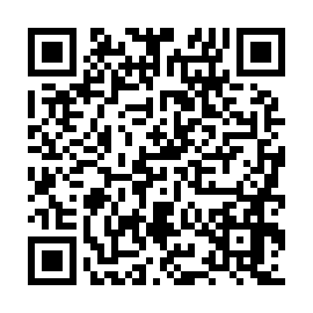 QR code for HYD9764