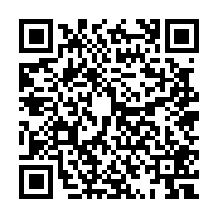 QR code for HYE0099