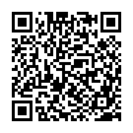 QR code for HYE066