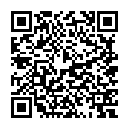 QR code for HYE8723