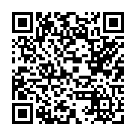 QR code for HYF204