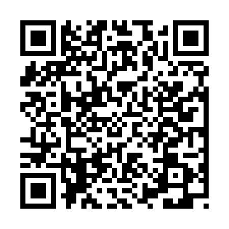 QR code for HYF5011