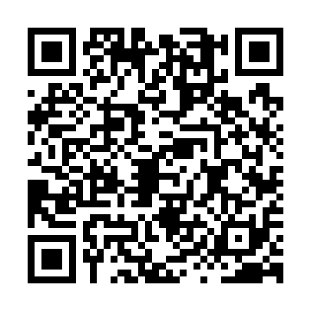 QR code for HYF7110