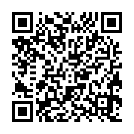 QR code for HYG175