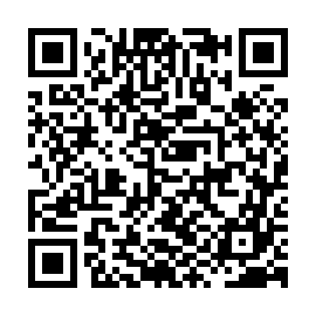 QR code for HYG867