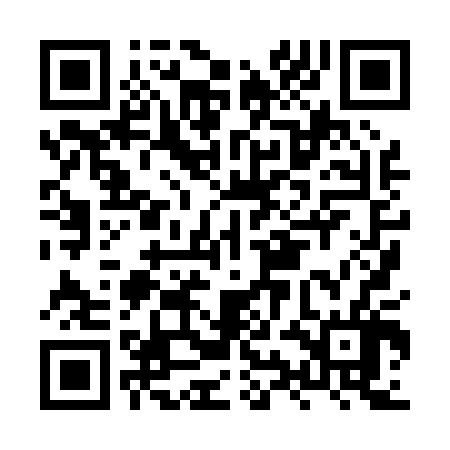 QR code for HYH006
