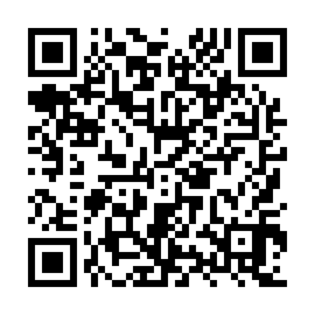 QR code for HYH110