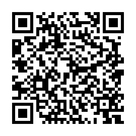 QR code for HYH4560