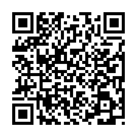 QR code for HYI3960