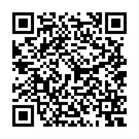 QR code for HYJ5653