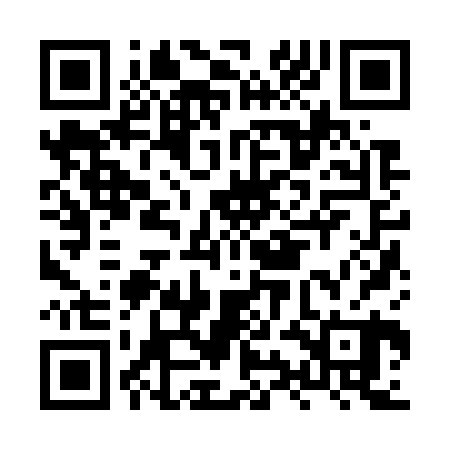 QR code for HYJ720