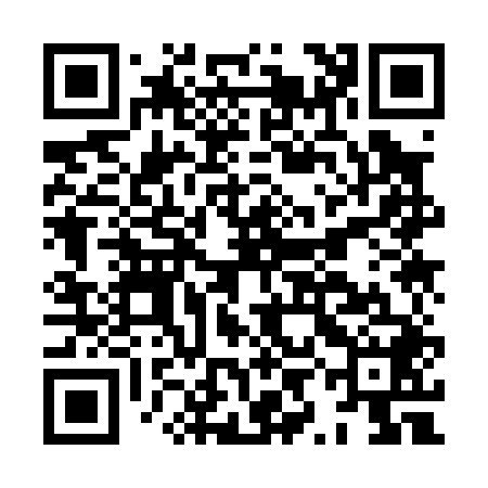 QR code for HYK048