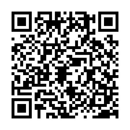 QR code for HYK2026