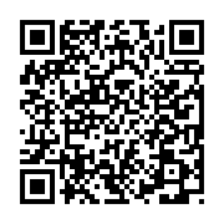 QR code for HYK4810