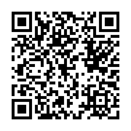 QR code for HYL2993