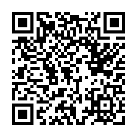 QR code for HYL6245