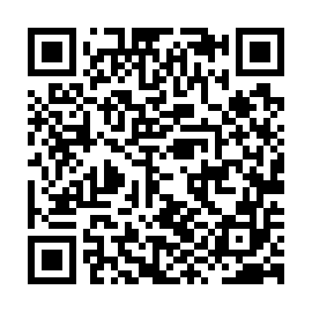 QR code for HYL752