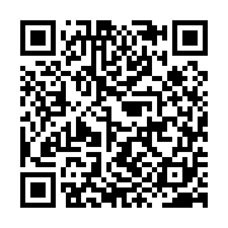 QR code for HYM151