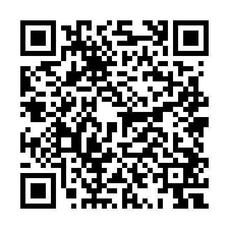 QR code for HYM7421