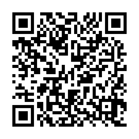 QR code for HYN937