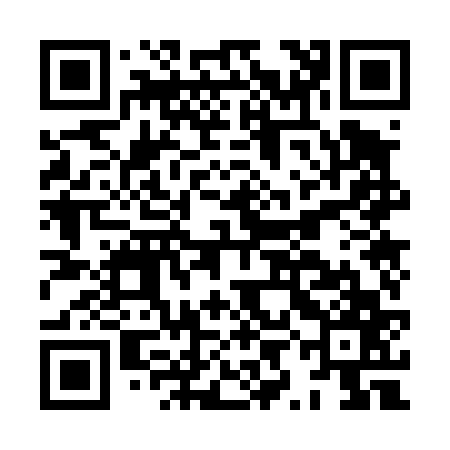 QR code for HYO467